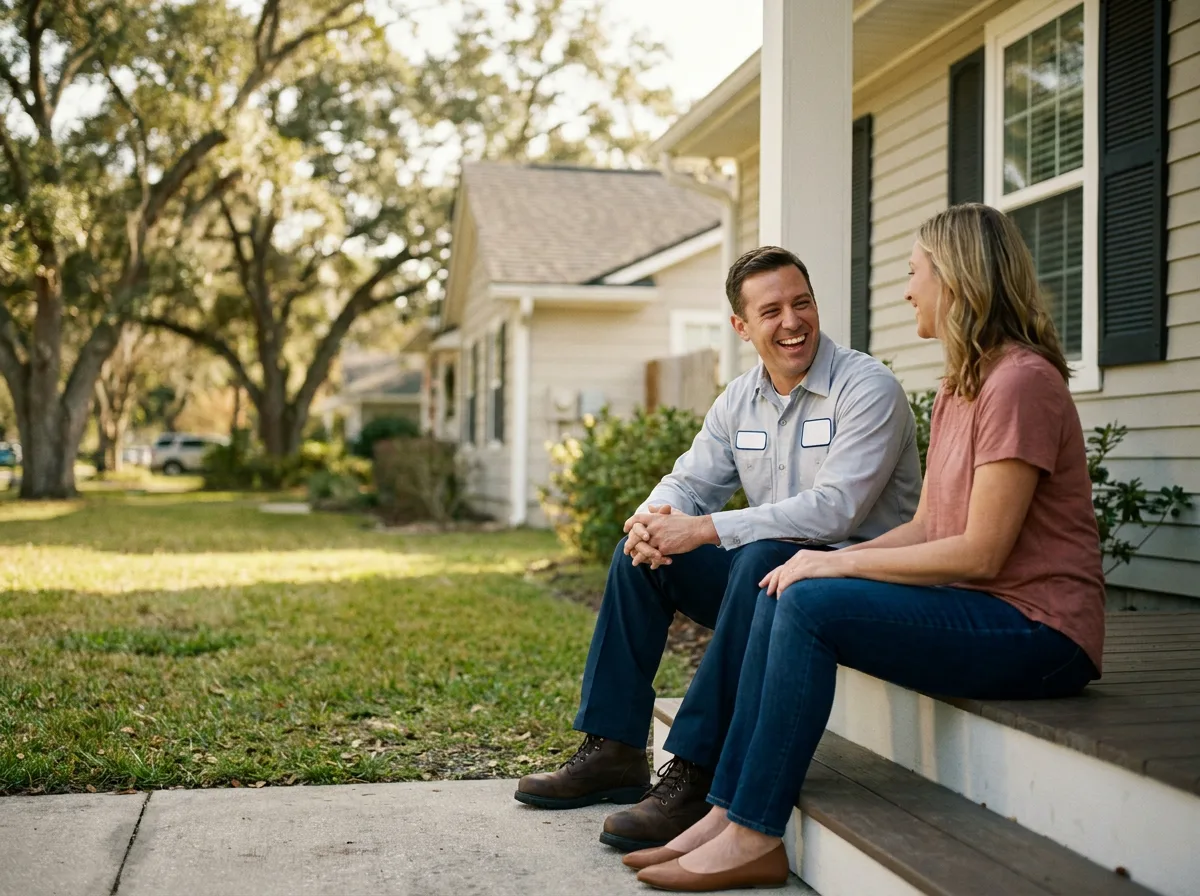 Septic tank pumping FAQs for Cumberland City, TN